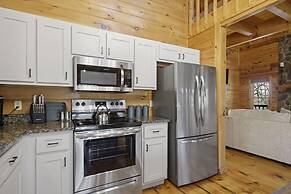 Water s Edge by Boutiq