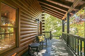 Water s Edge by Boutiq