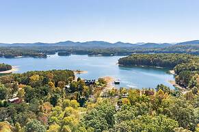 Water s Edge by Boutiq