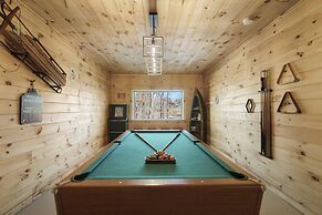 Water s Edge by Boutiq