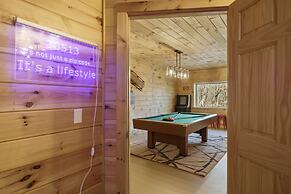 Water s Edge by Boutiq