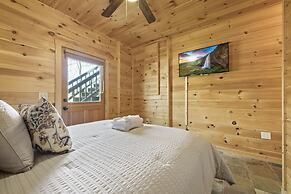 Water s Edge by Boutiq