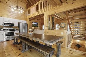 Water s Edge by Boutiq