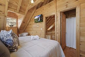 Water s Edge by Boutiq