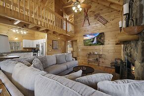 Water s Edge by Boutiq