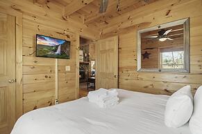 Water s Edge by Boutiq