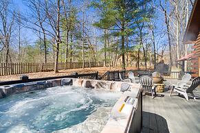 Water s Edge by Boutiq