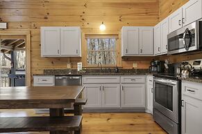 Water s Edge by Boutiq