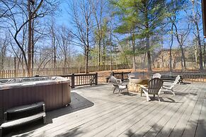 Water s Edge by Boutiq