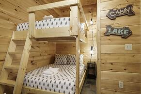 Water s Edge by Boutiq