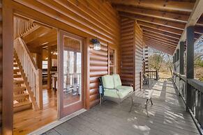 Water s Edge by Boutiq