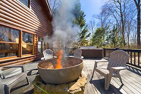 Water s Edge by Boutiq