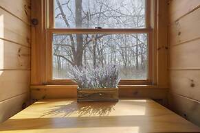 Water s Edge by Boutiq