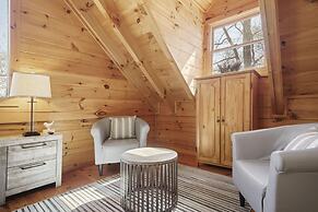 Water s Edge by Boutiq