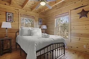 Water s Edge by Boutiq