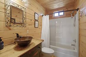 Water s Edge by Boutiq