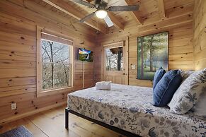 Water s Edge by Boutiq