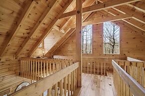 Water s Edge by Boutiq