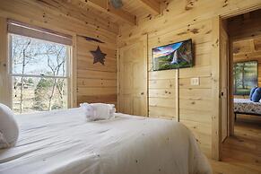 Water s Edge by Boutiq