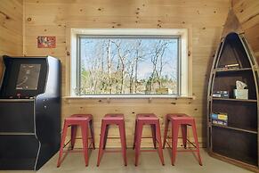 Water s Edge by Boutiq