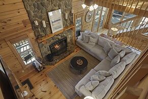 Water s Edge by Boutiq