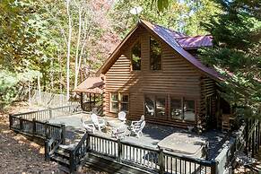 Water s Edge by Boutiq