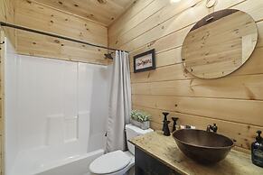 Water s Edge by Boutiq