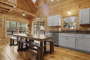 Water s Edge by Boutiq