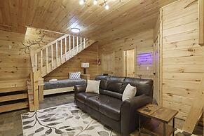 Water s Edge by Boutiq