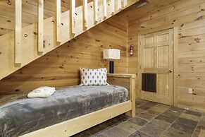 Water s Edge by Boutiq