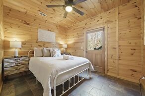 Water s Edge by Boutiq