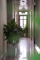 Sunrise Ninh Binh Hotel