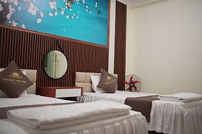 Sunrise Ninh Binh Hotel