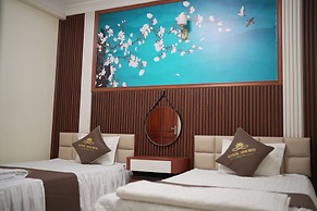 Sunrise Ninh Binh Hotel