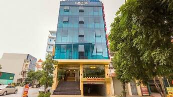 Sunrise Ninh Binh Hotel