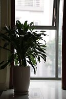 Sunrise Ninh Binh Hotel