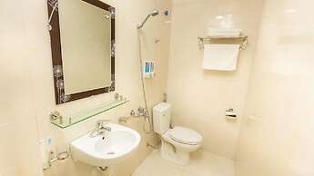 Sunrise Ninh Binh Hotel