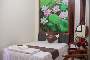 Sunrise Ninh Binh Hotel