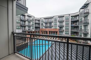 Hitop Real Estate Ventures