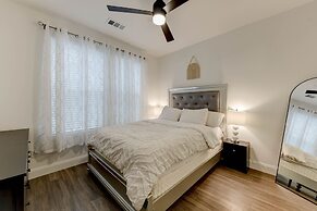 Hitop Real Estate Ventures