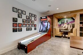 Hitop Real Estate Ventures