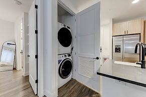 Hitop Real Estate Ventures