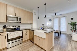 Hitop Real Estate Ventures