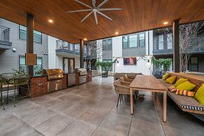 Hitop Real Estate Ventures