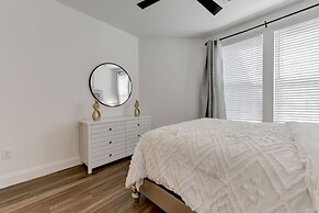 Hitop Real Estate Ventures