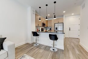 Hitop Real Estate Ventures