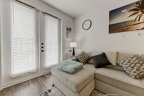 Hitop Real Estate Ventures