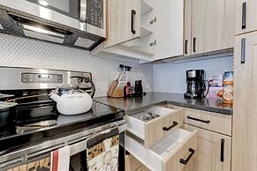 Hitop Real Estate Ventures