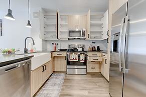 Hitop Real Estate Ventures