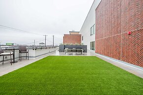 Hitop Real Estate Ventures